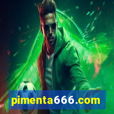 pimenta666.com