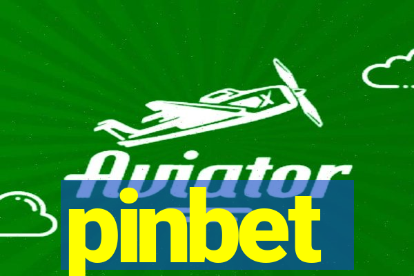 pinbet