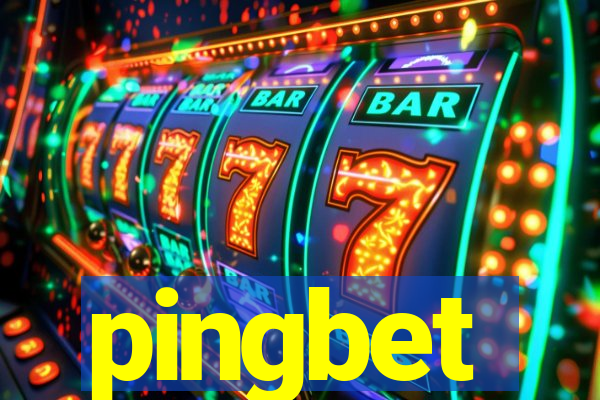 pingbet