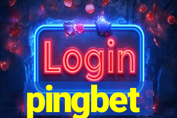 pingbet