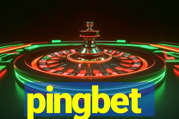 pingbet