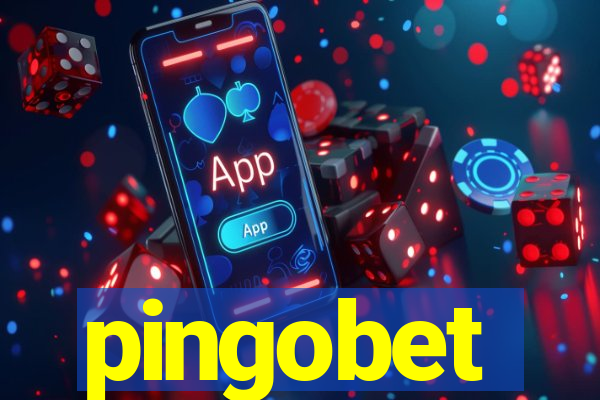 pingobet