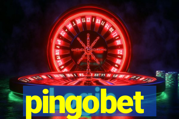 pingobet