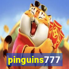 pinguins777