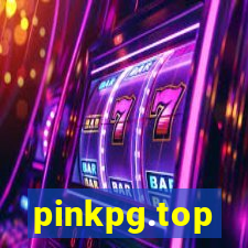 pinkpg.top