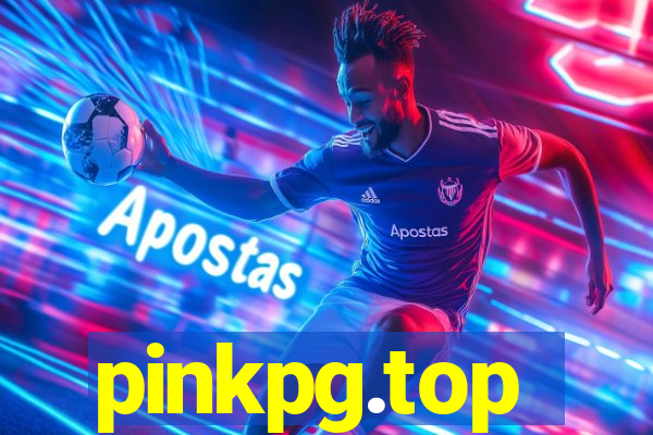 pinkpg.top