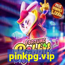 pinkpg.vip