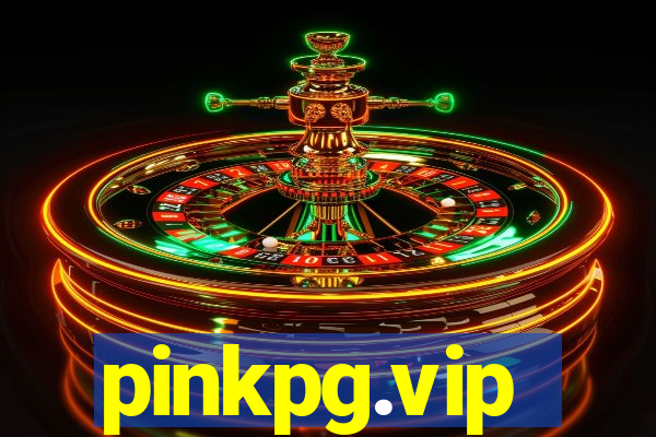 pinkpg.vip