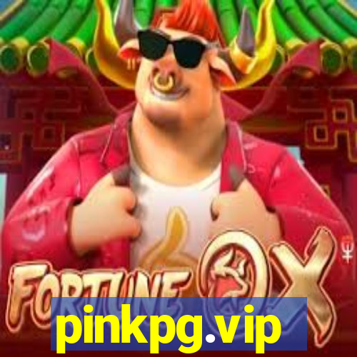 pinkpg.vip