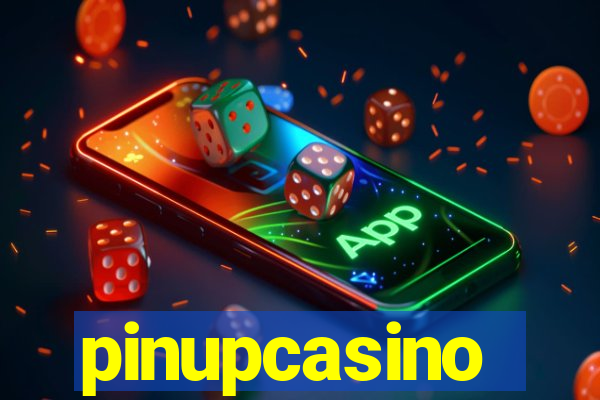 pinupcasino