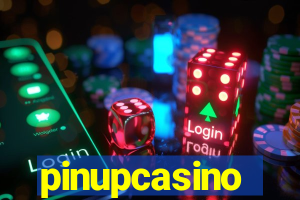 pinupcasino