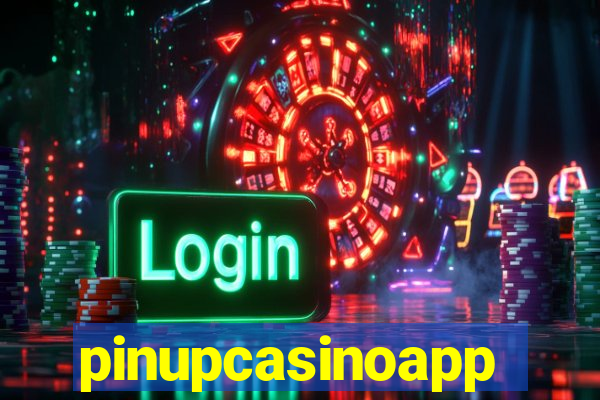 pinupcasinoapp