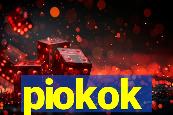 piokok