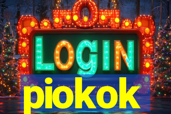 piokok