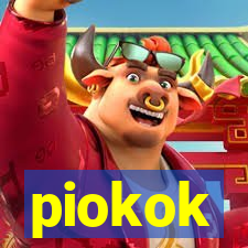 piokok