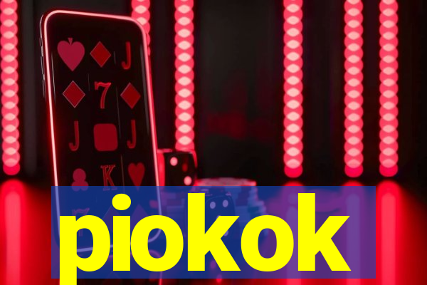 piokok