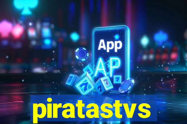 piratastvs