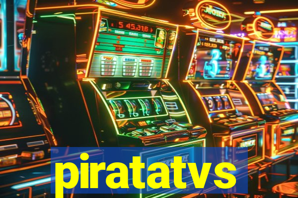 piratatvs