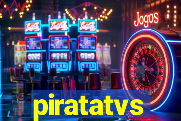 piratatvs