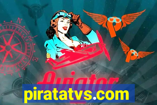 piratatvs.com