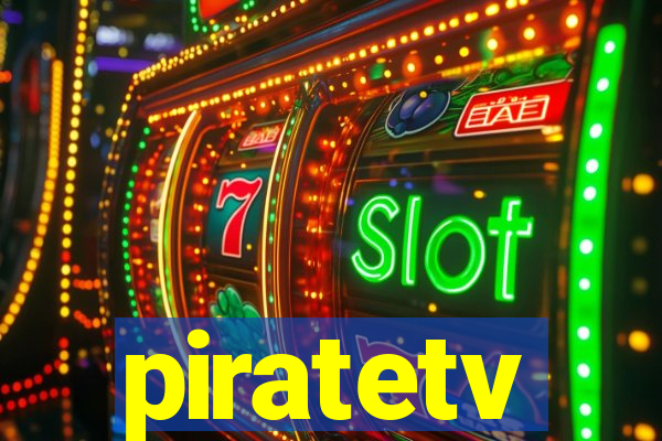 piratetv