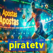 piratetv