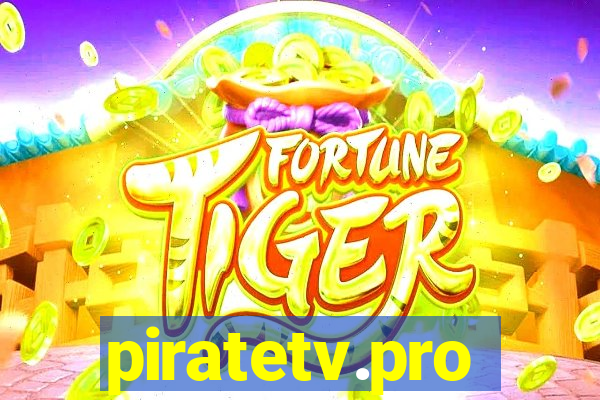 piratetv.pro