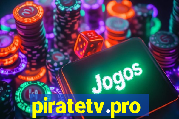 piratetv.pro