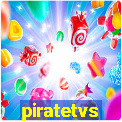 piratetvs