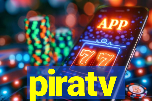 piratv