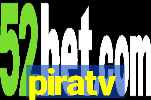 piratv