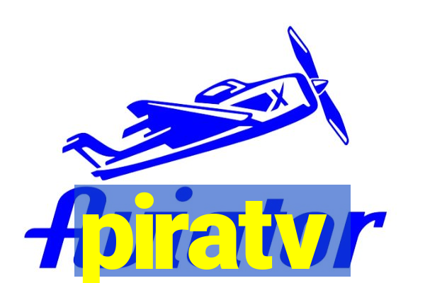 piratv