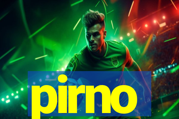 pirno