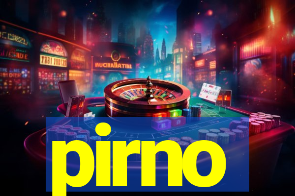 pirno