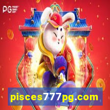 pisces777pg.com