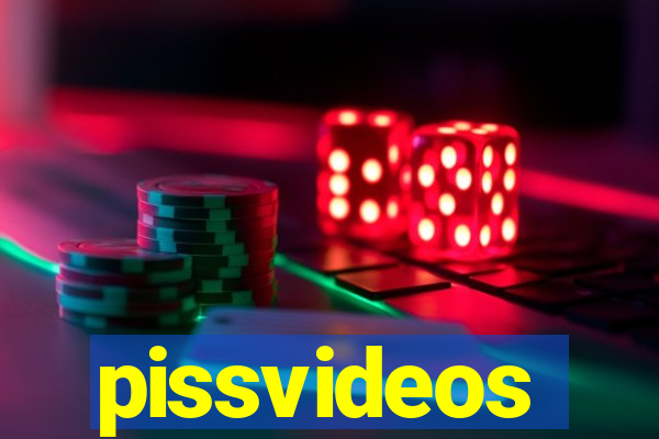 pissvideos