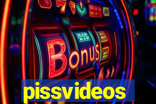 pissvideos