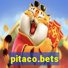 pitaco.bets