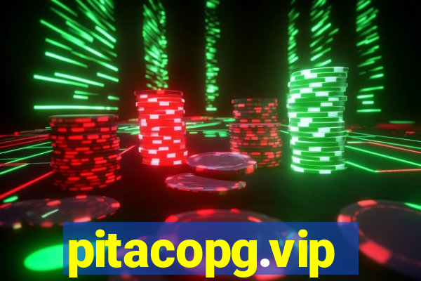 pitacopg.vip