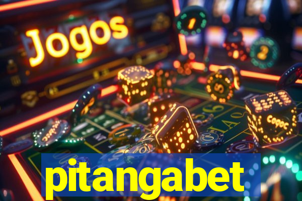 pitangabet