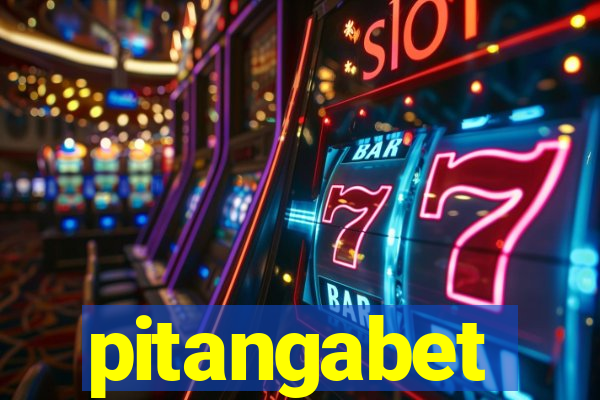 pitangabet