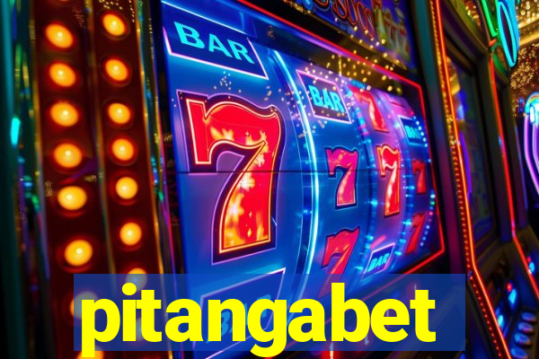 pitangabet