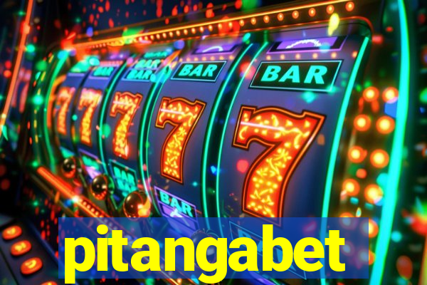 pitangabet