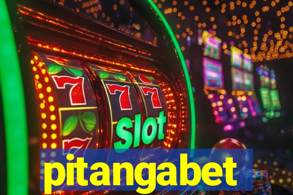 pitangabet