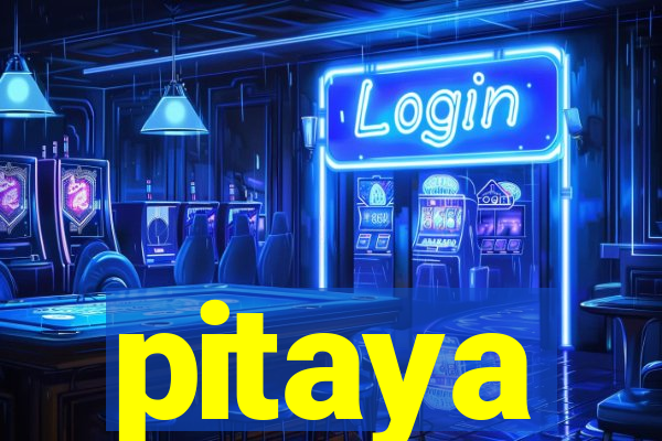 pitaya-bet