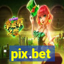 pix.bet