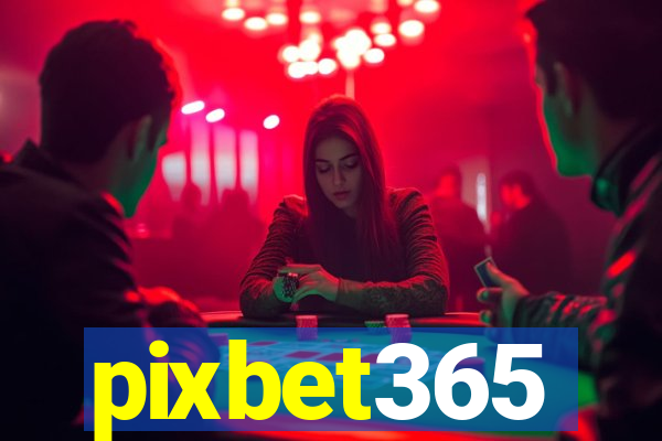 pixbet365