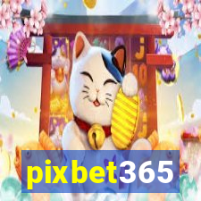 pixbet365