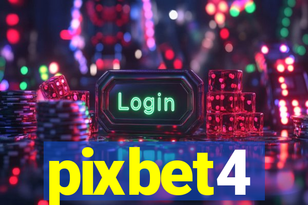 pixbet4