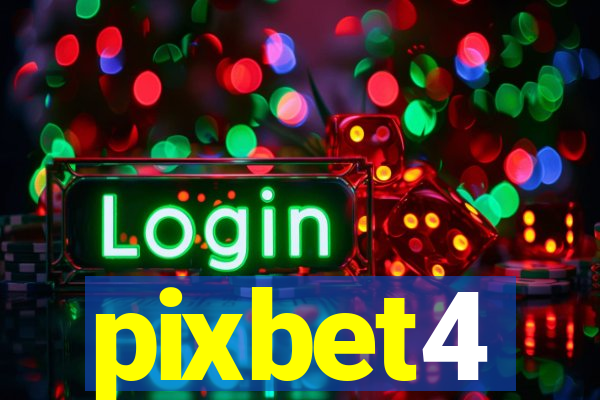 pixbet4